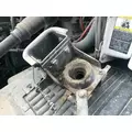 Previous Part Detail 2